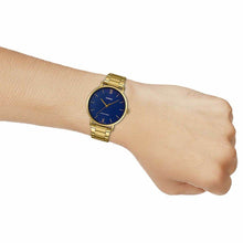 Ura moška Casio COLLECTION (Ø 40 mm) - Shopper.si