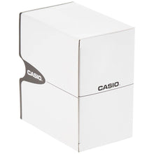 Ura moška Casio COLLECTION (Ø 40 mm) - Shopper.si
