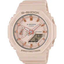 Ura ženska Casio G-Shock GMA-S2100-4AER - Shopper.si