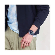 V9HB9980A66F2E81E7EC7C652DCE4BC29C4R6052488P6