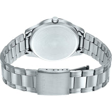 V9H00D15D245B0FFE01DF4E75B51E061887R5441688P4