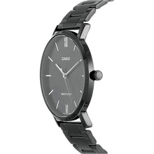 V8H1B58EC36F73F3E532E6B04035A537E02R7248775P2