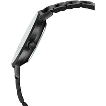 V8HC5ECEEDE1BB179B067612079FEEA1AE3R3303318P2