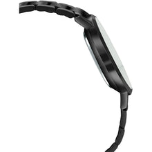 V8H8B57AA8E7550DA09418F84597D564481R3303319P3