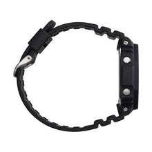 V10H22C425A21D4CBB0A478EC1F9F3D88880R7406795P4