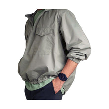 V10H64341F388390C4AD39529A807A4C38ECR3568063P2