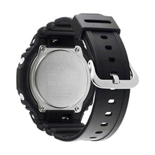 V10H41ED5EA41320628A8F80A62329D460AFR3568065P3