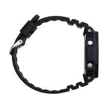 V11H11DFFB32B02604AACD6F4CF1F9A936C7R3568067P4