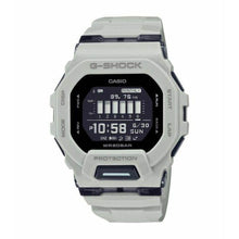 Ura moška Casio G-Shock GBD-200UU-9ER Ø 46 mm Siva - Shopper.si