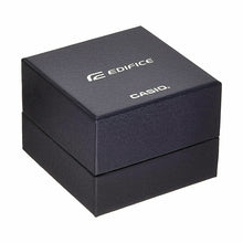 V3HE2475D8C00978C990C518EA59B5CFE1ER5779803P1