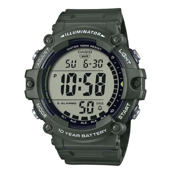 V7HB601E02C6C9677014D83A9248CBE5DFFR3883834P1