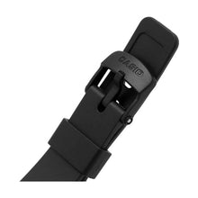 V7HEC073D5738912ED86B45E5EB67C9304CR3730998P4