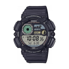 Ura moška Casio WS-1500H-1AVEF - Shopper.si