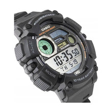 Ura moška Casio WS-1500H-1AVEF - Shopper.si