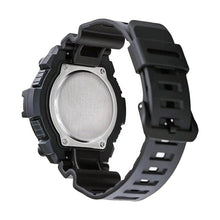 Ura moška Casio WS-1500H-1AVEF - Shopper.si