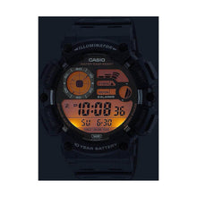 Ura moška Casio WS-1500H-1AVEF - Shopper.si