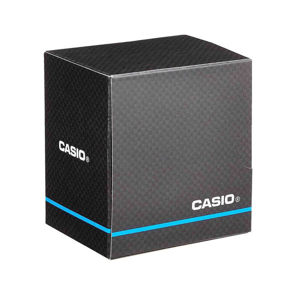 Ura moška Casio WS-1500H-1AVEF - Shopper.si