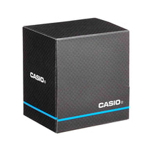 Ura moška Casio WS-1500H-1AVEF - Shopper.si