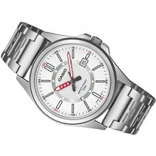 V8H93C3B3B24AC071341E32FD15D673257BR3894083P2