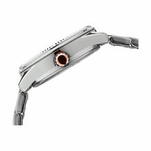 V6H1E6486A52A70B234254D3AC2A15AF2D3R5307075P4