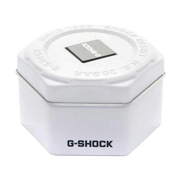 V8H666B8C773C4A117BB9DA67A80AAD8B3FR7081950P1