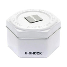 V9H6D7D93713040ADC06D06175269A9798BR7080579P1