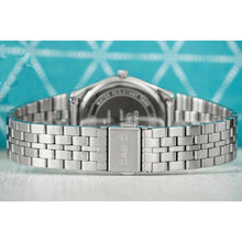 V7HFF6A28402E64C26477DF5FD93938733DR6907731P2