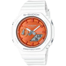 Ura ženska Casio G-Shock OAK COMPACT - PRECIOUS HEART SERIE (Ø 43 mm) - Shopper.si