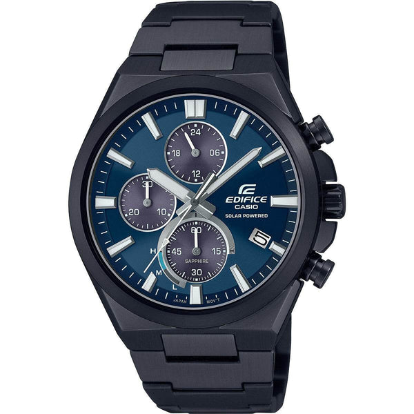 Ura moška Casio EFS-S630DC-2AVUEF - Shopper.si