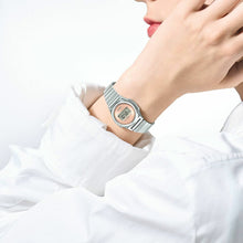 V4H90D93752736F475A06DA9D076EADCBD5R5572538P2