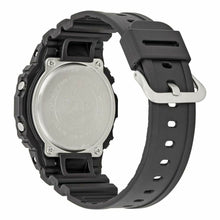 Ura moška Casio G-Shock DW-5600UE-1ER (Ø 42,5 mm) - Shopper.si
