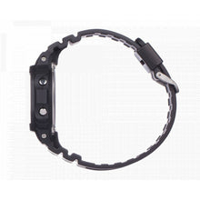 V6HAA5636A57D5E99F070A0E83CE86B0FF3R6248265P4