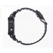 Ura moška Casio G-Shock DW-5600UE-1ER (Ø 42,5 mm) - Shopper.si