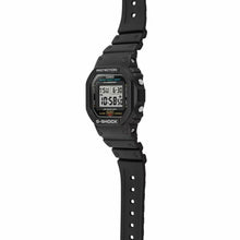 Ura moška Casio G-Shock DW-5600UE-1ER (Ø 42,5 mm) - Shopper.si