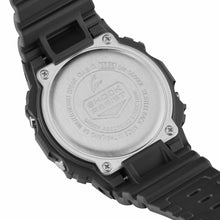 Ura moška Casio G-Shock DW-5600UE-1ER (Ø 42,5 mm) - Shopper.si