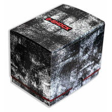 Ura moška Casio G-Shock DW-5600UE-1ER (Ø 42,5 mm) - Shopper.si