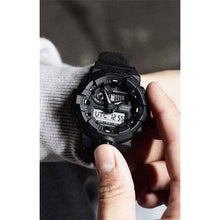 V3HA18D6A039E2DC61F5597F8547D5A7CDAR7432636P4