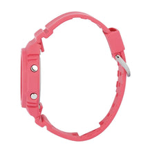 V4H3C0F75216411C91103FFE21789F6261BR7472824P9