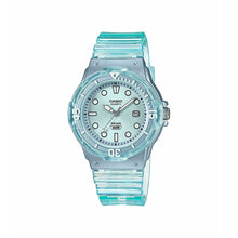 Ura ženska Casio LRW-200HS-2EVEF (Ø 34 mm) - Shopper.si
