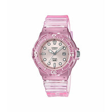 V5H7B4E0290772A136C181567180E7F45A5R4245429P1