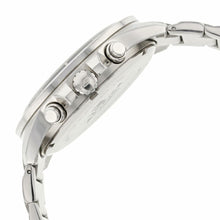 V5HC795BCB3BAD2515D768EF0039C162CD5R4471686P3