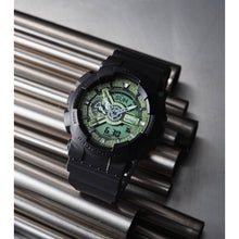 V3H17675A5BE959B9F740905A12BF28E885R7432980P9