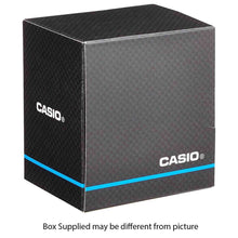 V2HDD5FFCCC9A94D04478519F4CA5945499R7815504P7