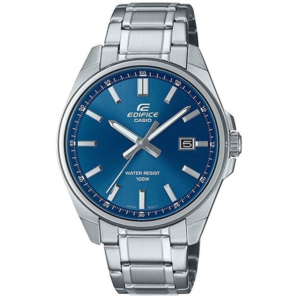 Ura moška Casio EFV150D2AVUEF - Shopper.si