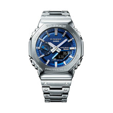 Ura moška Casio G-Shock GM-B2100AD-2AER (Ø 44 mm) (Ø 44,5 mm) - Shopper.si