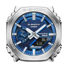 Ura moška Casio G-Shock GM-B2100AD-2AER (Ø 44 mm) (Ø 44,5 mm) - Shopper.si