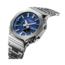 Ura moška Casio G-Shock GM-B2100AD-2AER (Ø 44 mm) (Ø 44,5 mm) - Shopper.si