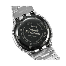 Ura moška Casio G-Shock GM-B2100AD-2AER (Ø 44 mm) (Ø 44,5 mm) - Shopper.si