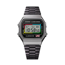 V4H87AA455B170A4AE745A1B3ED75501AC1R7472783P5