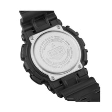 Ura moška Casio G-Shock GA-100MF-1AER (Ø 51 mm) - Shopper.si
